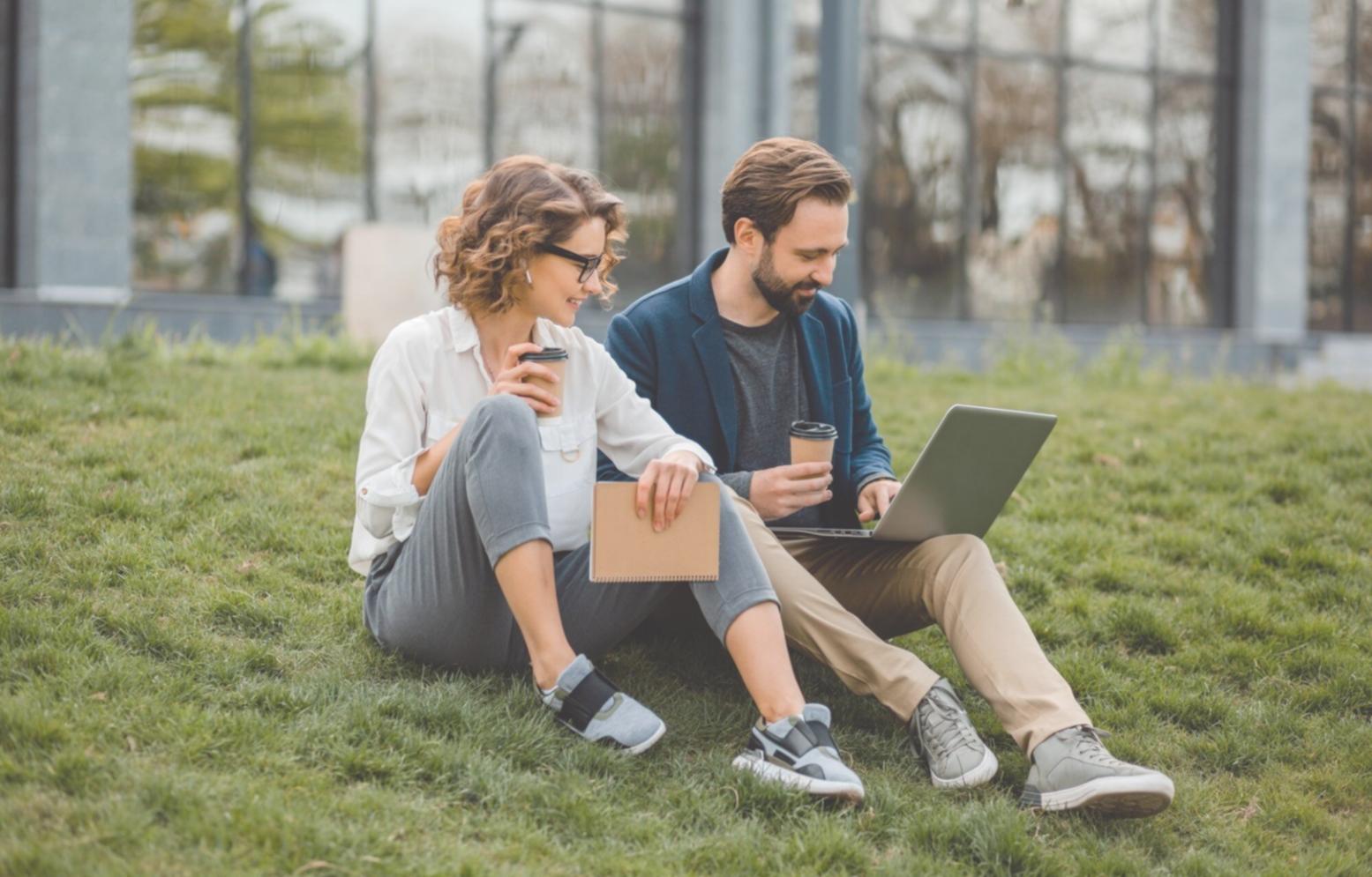 Analisi dei risultati e delle strategie applicate